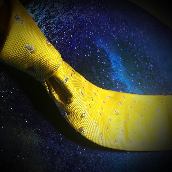 Robert Talbott - Picture 12 of 16